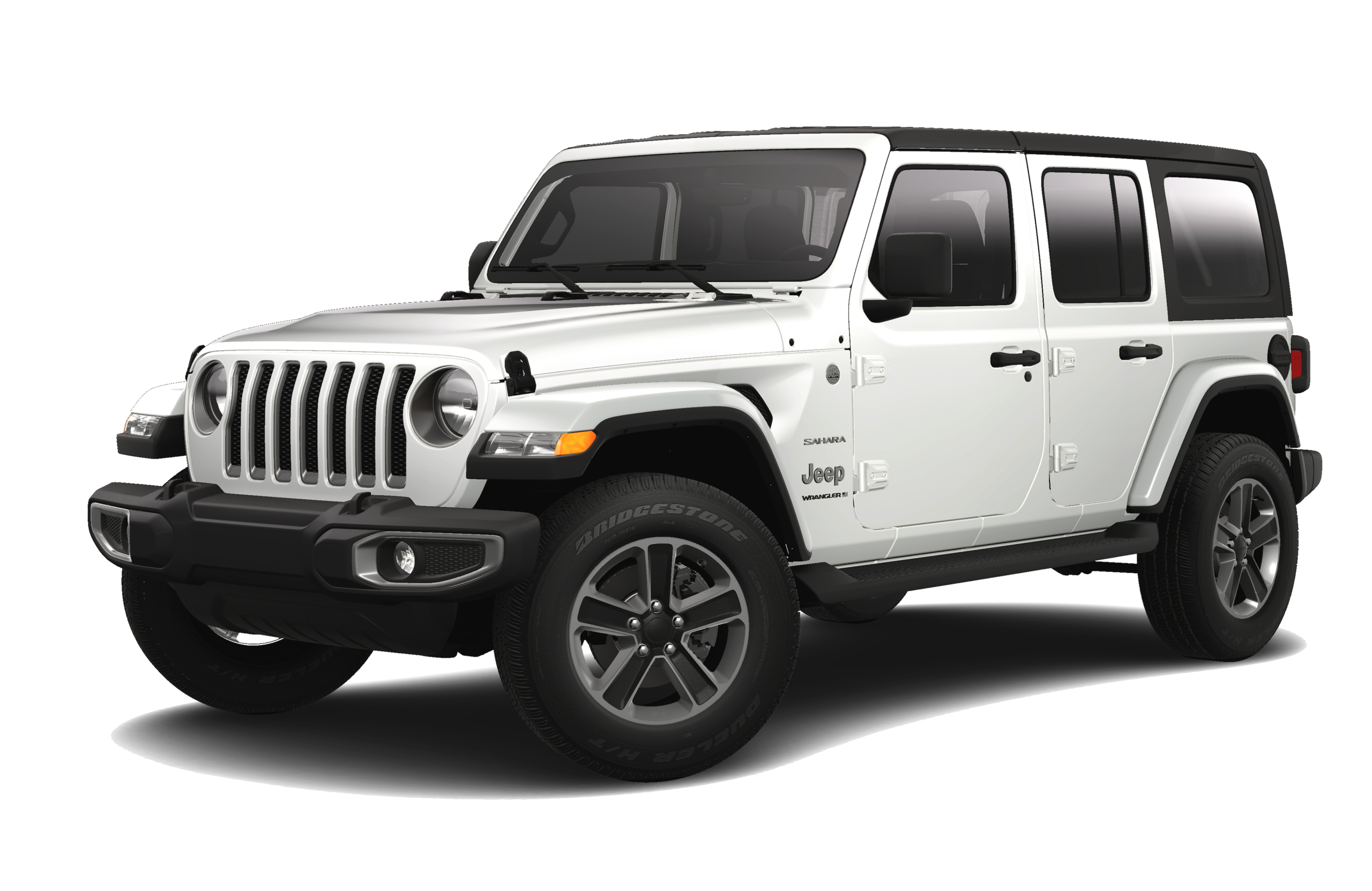 Location Jeep Wrangler Sahara Marrakech